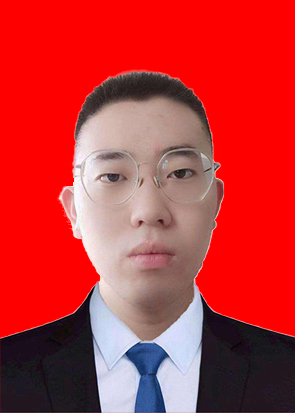 任长生